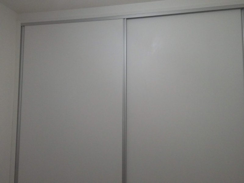 Casa à venda Jd Santo André com 72m² e 2 quartos por R$ 270.000 - 2103708494-img-20200330-wa0033.jpg