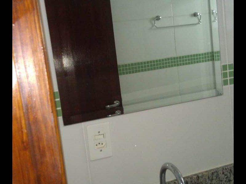 Casa à venda Jd Santo André com 72m² e 2 quartos por R$ 270.000 - 2113823298-img-20200330-wa0020.jpg