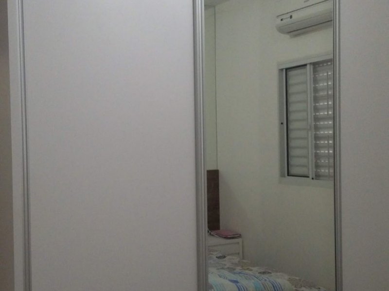 Casa à venda Jd Santo André com 72m² e 2 quartos por R$ 270.000 - 221677103-img-20200330-wa0029.jpg