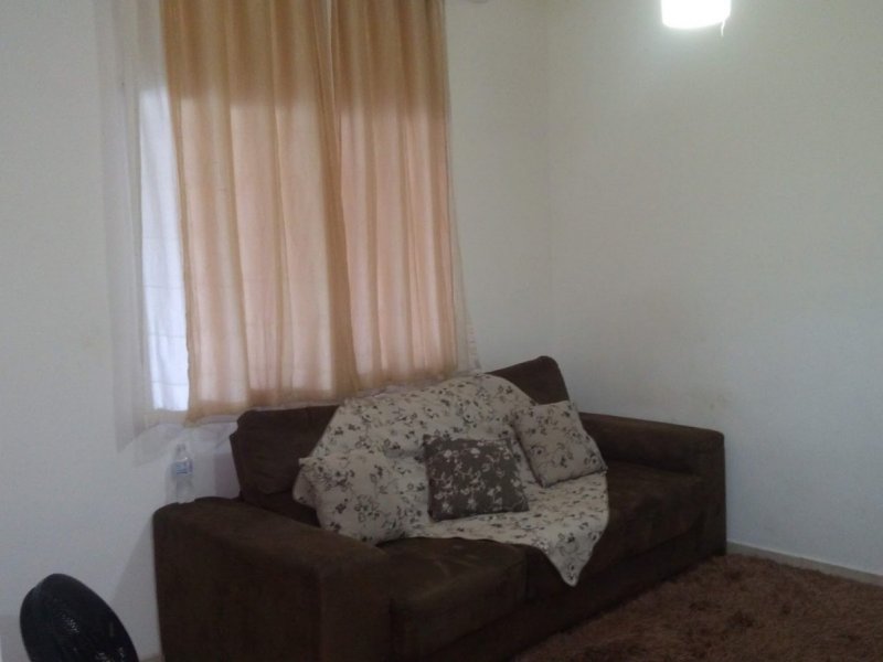 Casa à venda Jd Santo André com 72m² e 2 quartos por R$ 270.000 - 306126394-img-20200330-wa0017.jpg