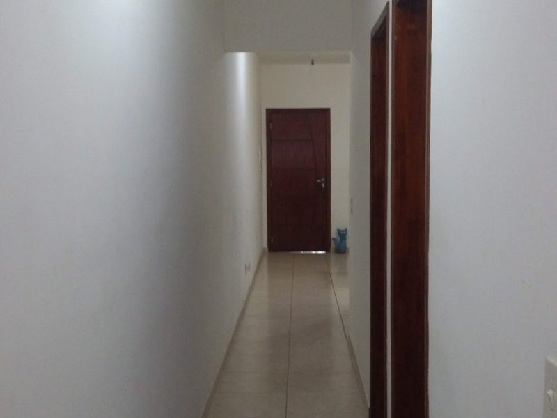 Casa à venda Jd Santo André com 72m² e 2 quartos por R$ 270.000 - 311839691-img-20200330-wa0027.jpg