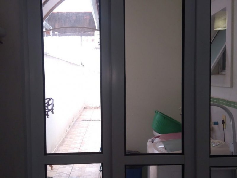 Casa à venda Jd Santo André com 72m² e 2 quartos por R$ 270.000 - 414704355-img-20200330-wa0031.jpg