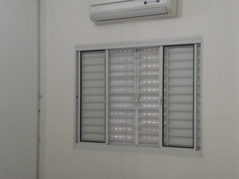 Casa à venda Jd Santo André com 72m² e 2 quartos por R$ 270.000 - 451264235-img-20200330-wa0028.jpg
