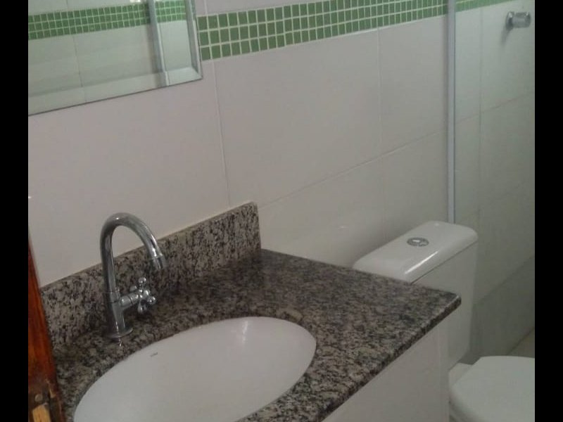 Casa à venda Jd Santo André com 72m² e 2 quartos por R$ 270.000 - 562462682-img-20200330-wa0021.jpg