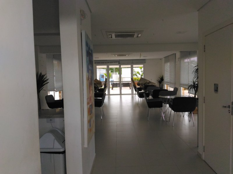 Casa de condomínio à venda Jardim Imperial com 198m² e 3 quartos por R$ 340.000 - 1231270354-p-20180221-141926.jpg