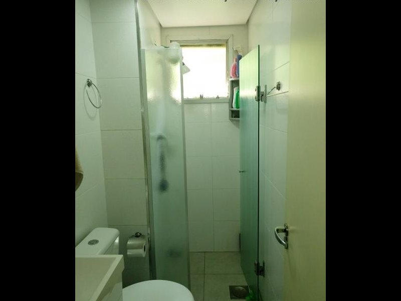 imóvel com 61m² - Jardim Íris - São Paulo