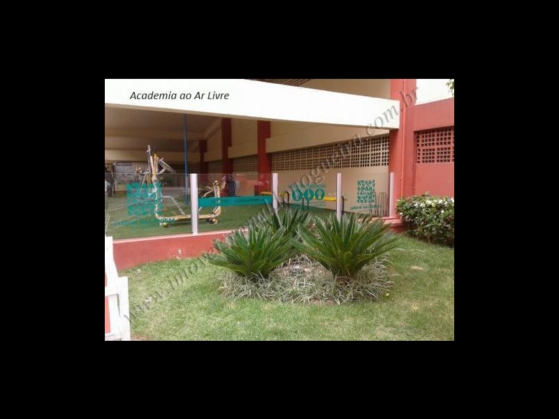 imóvel com 61m² - Jardim Íris - São Paulo