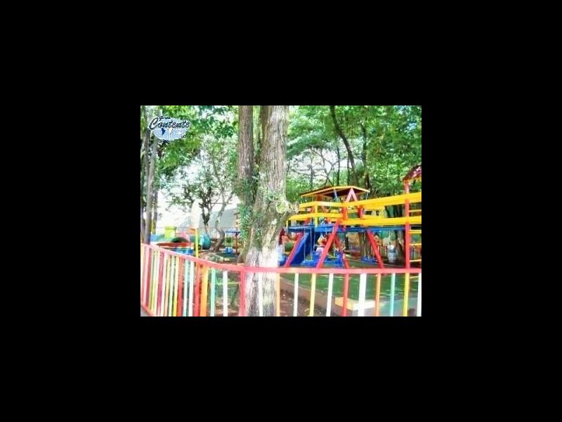 imóvel com 61m² - Jardim Íris - São Paulo