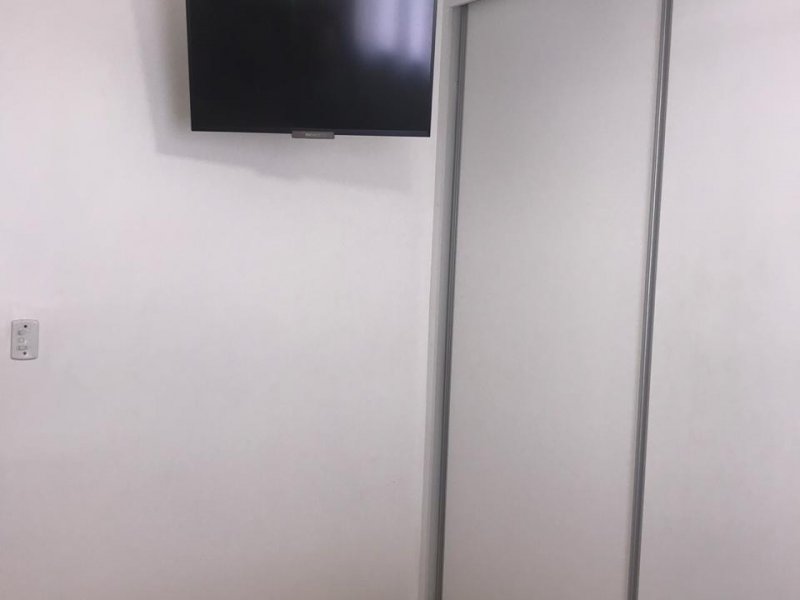 Apartamento à venda Vila Mafra com 60m² e 2 quartos por R$ 370.000 - 1091302554-82621248-da35-49d0-805f-b5b3944cfe0f.jpeg