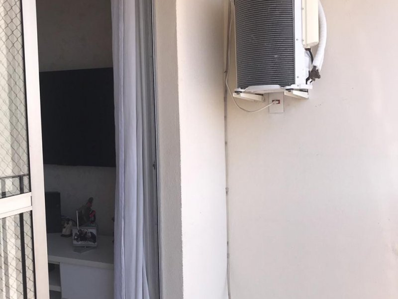 Apartamento à venda Vila Mafra com 60m² e 2 quartos por R$ 370.000 - 1122365130-5d524e4e-4795-4db9-90ca-7147dd18bbc7.jpeg