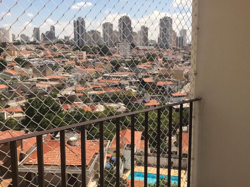 Apartamento à venda Vila Mafra com 60m² e 2 quartos por R$ 370.000 - 1404624768-153d0738-9c65-43e1-aa98-0303be997915.jpeg