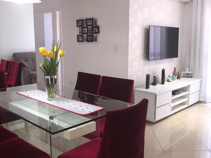 Apartamento à venda Vila Mafra com 60m² e 2 quartos por R$ 370.000 - 1423174708-403616c0-b0b8-4b3c-b240-734e17f75248.jpeg