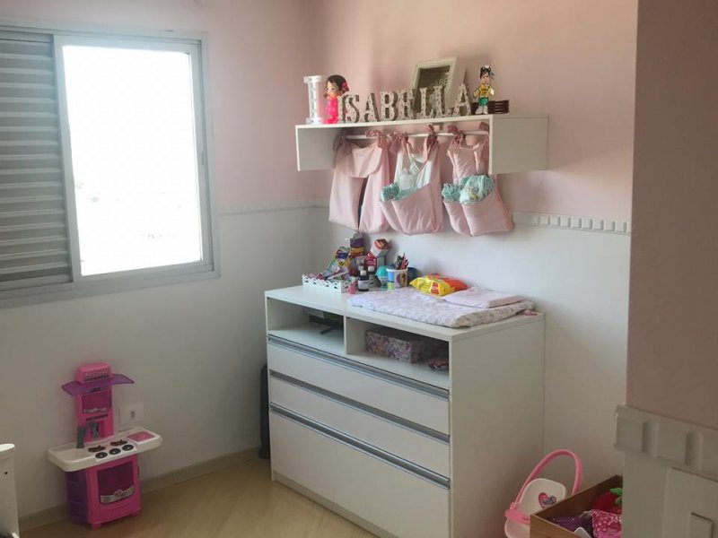 Apartamento à venda Vila Mafra com 60m² e 2 quartos por R$ 370.000 - 1471301938-48aa4761-aed9-4bfa-a52e-ccaca0247984.jpeg