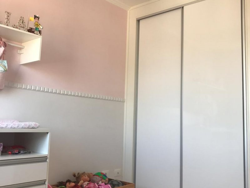 Apartamento à venda Vila Mafra com 60m² e 2 quartos por R$ 370.000 - 1521771881-129955ea-21a5-4a06-9eeb-a076b92d9656.jpeg