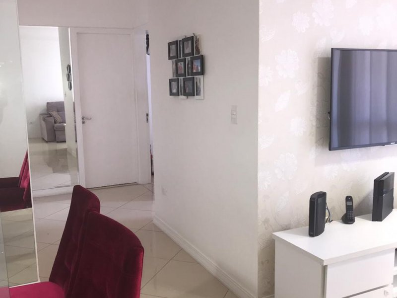 Apartamento à venda Vila Mafra com 60m² e 2 quartos por R$ 370.000 - 1621300427-1c4e5c75-d30f-4cb2-b577-b808ebed996e.jpeg