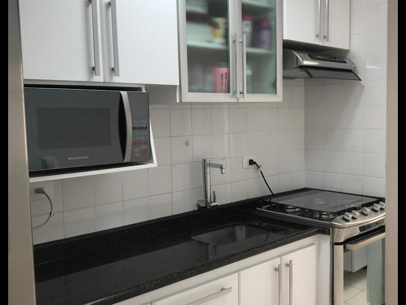 Apartamento à venda Vila Mafra com 60m² e 2 quartos por R$ 370.000 - 1628975179-eb4362a7-de5d-41ea-a4d7-305b33e20811.jpeg