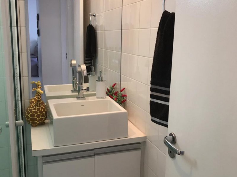 Apartamento à venda Vila Mafra com 60m² e 2 quartos por R$ 370.000 - 1646106105-0b8ed70f-e65c-4a6c-aca6-0f77b20d55b6.jpeg