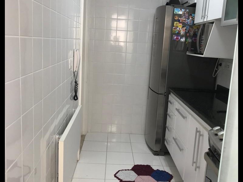 Apartamento à venda Vila Mafra com 60m² e 2 quartos por R$ 370.000 - 1661415790-bb72103b-073c-4712-94f4-fbb56654cd2b.jpeg