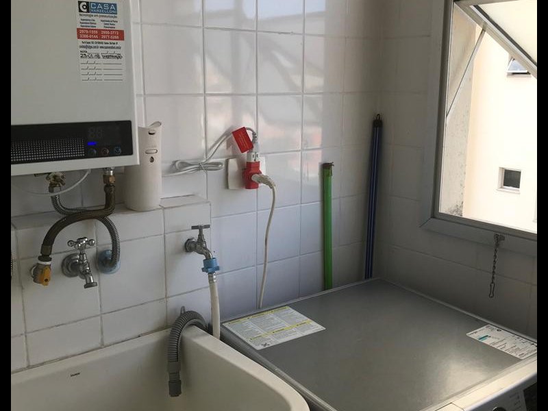 Apartamento à venda Vila Mafra com 60m² e 2 quartos por R$ 370.000 - 1720644344-65a67eff-7592-4dc2-a61c-49ceed675864.jpeg