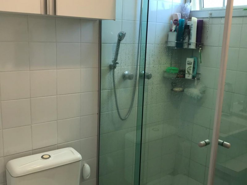 Apartamento à venda Vila Mafra com 60m² e 2 quartos por R$ 370.000 - 1794667270-551dfd0f-f4c1-425b-9828-82f2f2507b71.jpeg