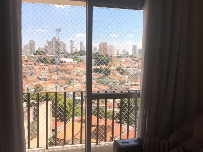Apartamento à venda Vila Mafra com 60m² e 2 quartos por R$ 370.000 - 1829669941-7772db7e-38ee-4ce1-96ef-95dffdd18621.jpeg