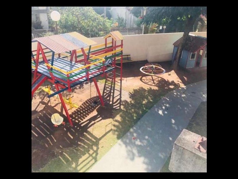 Apartamento à venda Vila Mafra com 60m² e 2 quartos por R$ 370.000 - 1931790010-d8b9b157-1df2-4598-93db-4cb04e0d8e82.jpeg