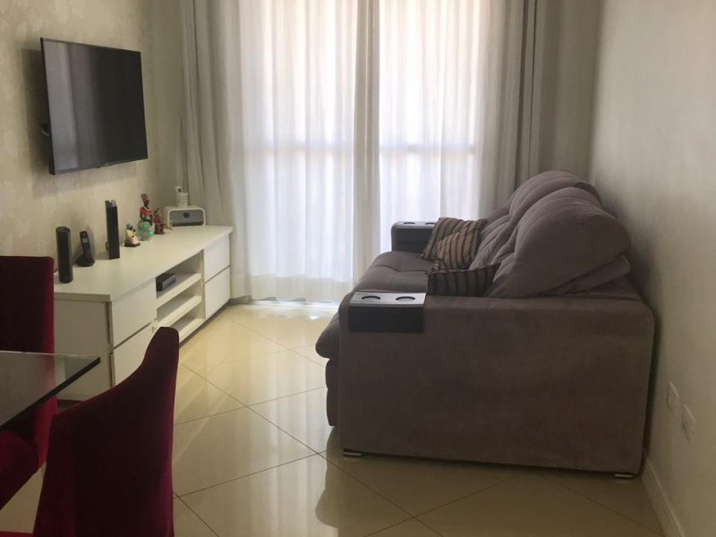 Apartamento à venda Vila Mafra com 60m² e 2 quartos por R$ 370.000 - 1932946569-266de1bb-6553-425f-b1b7-bfbd65edc069.jpeg