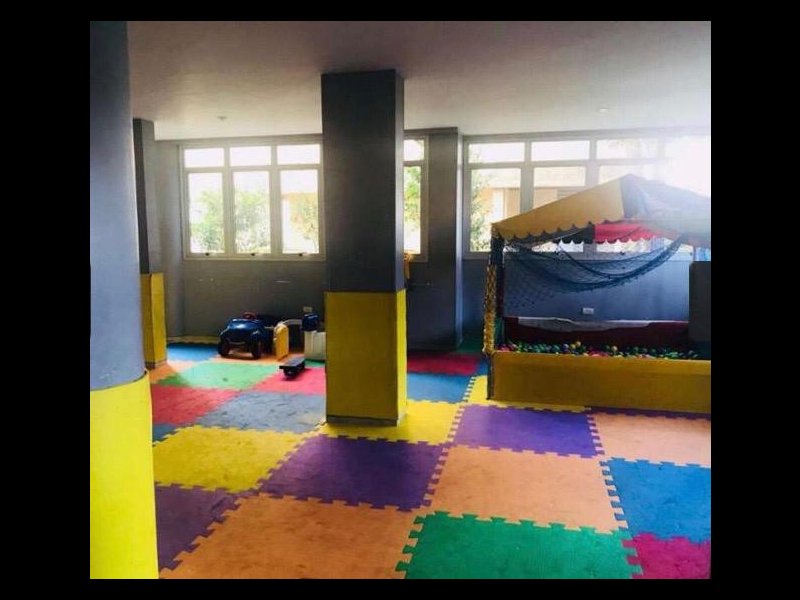 Apartamento à venda Vila Mafra com 60m² e 2 quartos por R$ 370.000 - 1945946704-5e5b7598-16de-4ae4-94c0-bb229774b730.jpeg