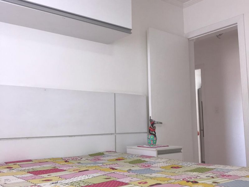 Apartamento à venda Vila Mafra com 60m² e 2 quartos por R$ 370.000 - 1993017826-bb1d013b-7598-4902-8399-1f137a9440a7.jpeg