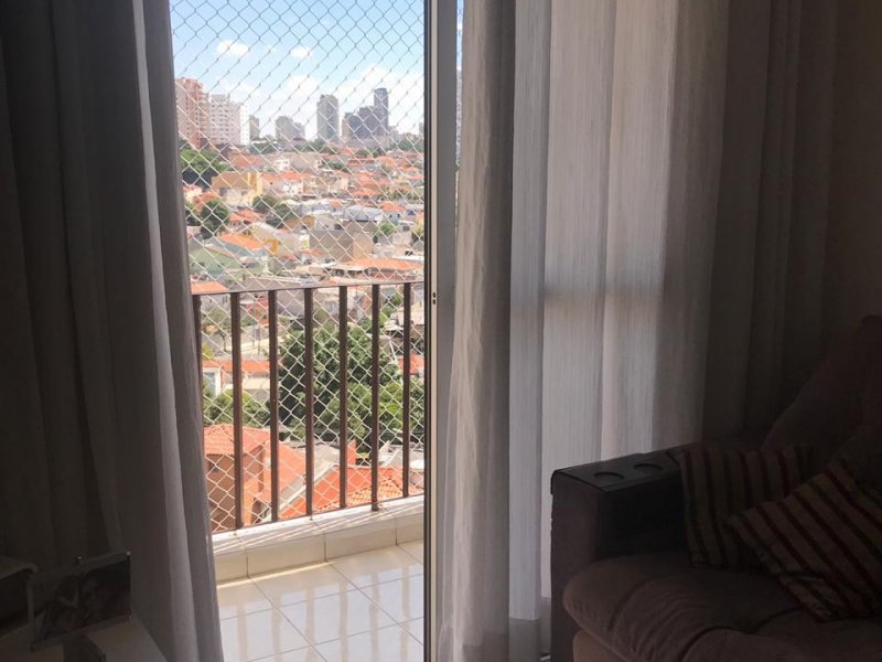 Apartamento à venda Vila Mafra com 60m² e 2 quartos por R$ 370.000 - 2015436535-8a560c92-1442-44fb-92af-fcbc3423fb4f.jpeg
