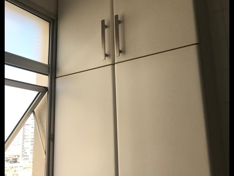 Apartamento à venda Vila Mafra com 60m² e 2 quartos por R$ 370.000 - 2113792379-61ba70a4-122b-4a5a-b397-8427bc9f477f.jpeg