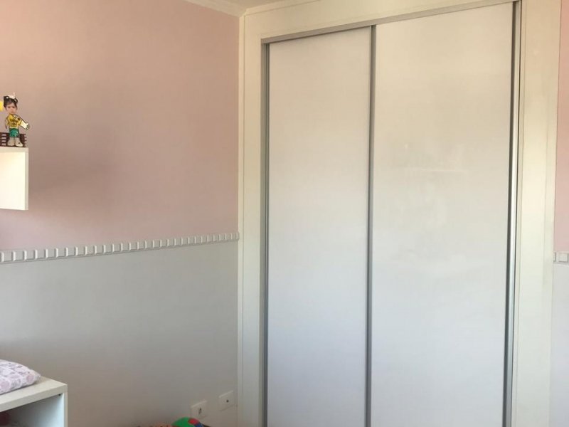 Apartamento à venda Vila Mafra com 60m² e 2 quartos por R$ 370.000 - 2131057025-588832be-5f40-486e-ac51-eea016dc81fc.jpeg