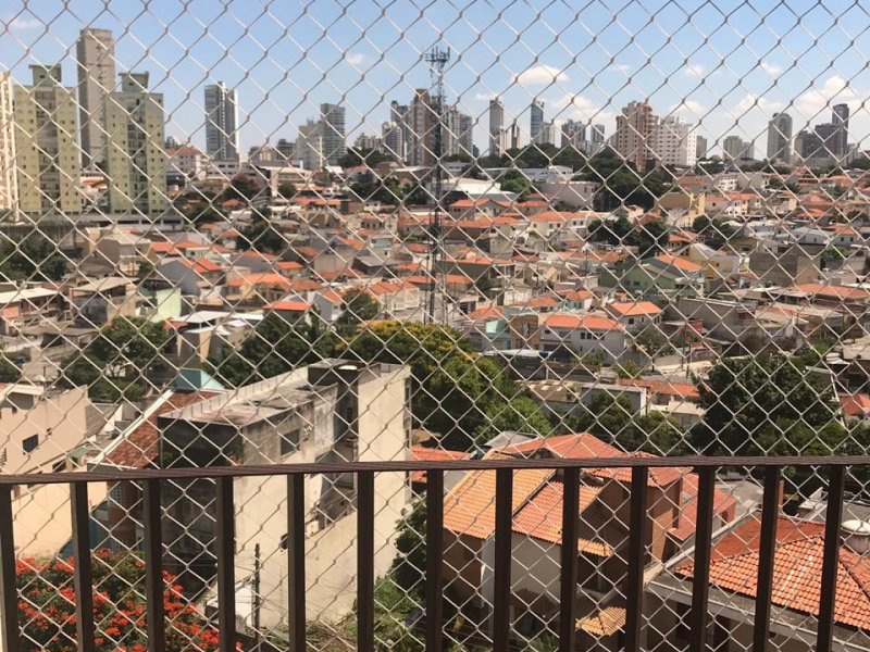 Apartamento à venda Vila Mafra com 60m² e 2 quartos por R$ 370.000 - 279623707-1ba50a46-4995-487c-82dc-1466fd1c7d27.jpeg