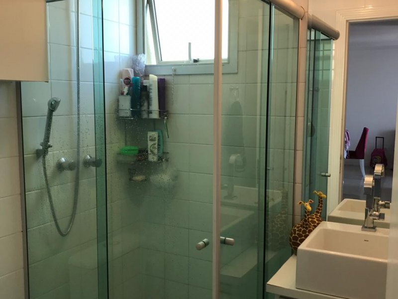 Apartamento à venda Vila Mafra com 60m² e 2 quartos por R$ 370.000 - 324878798-9f1cdad0-b051-409a-9843-02a3ddb39b63.jpeg