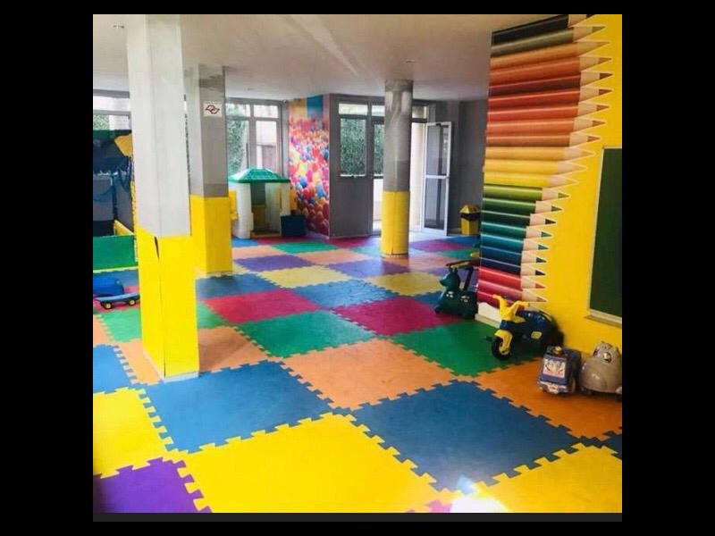 Apartamento à venda Vila Mafra com 60m² e 2 quartos por R$ 370.000 - 352403696-bb4cfeed-8514-4340-a94e-a9d2cbdbcae1.jpeg