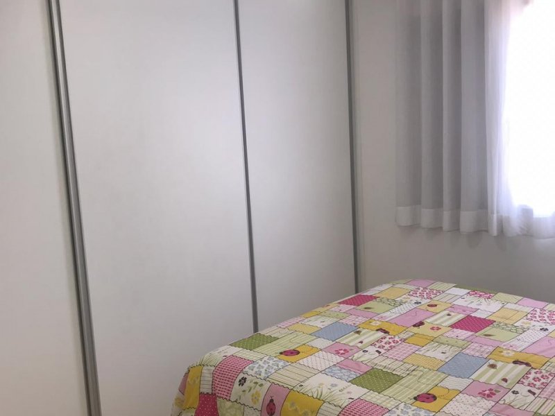 Apartamento à venda Vila Mafra com 60m² e 2 quartos por R$ 370.000 - 356965875-32186dad-147e-4f26-8bb0-0443d212ad14.jpeg