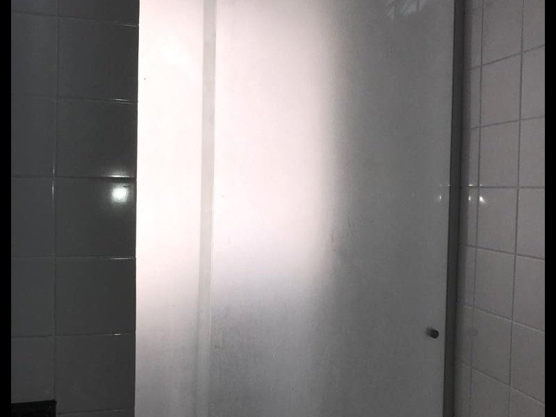 Apartamento à venda Vila Mafra com 60m² e 2 quartos por R$ 370.000 - 464147531-d10bf016-a466-4fab-a49f-4722d248c1a6.jpeg