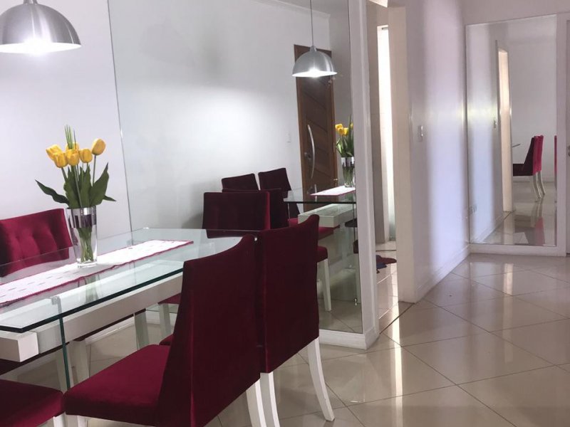 Apartamento à venda Vila Mafra com 60m² e 2 quartos por R$ 370.000 - 47213467-6e4b2b45-bce8-4c56-811f-41a610c90813.jpeg