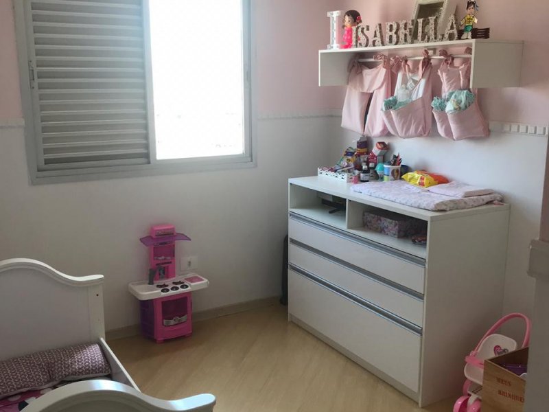 Apartamento à venda Vila Mafra com 60m² e 2 quartos por R$ 370.000 - 482863429-e47b947d-7c91-447f-aac0-09f1402b10b5.jpeg