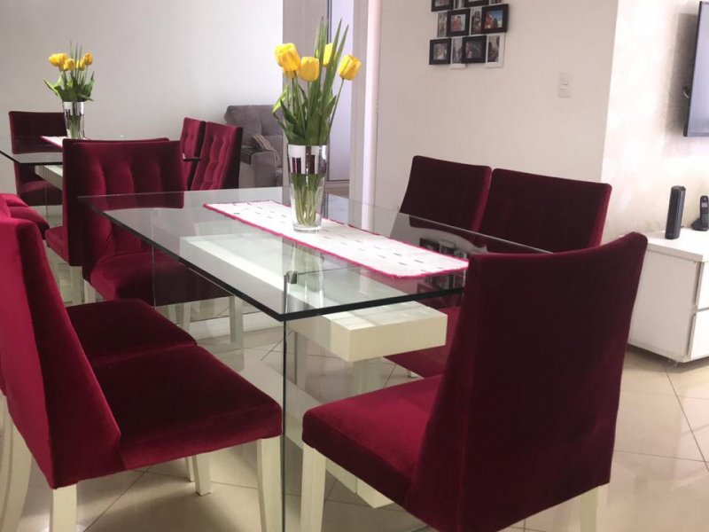 Apartamento à venda Vila Mafra com 60m² e 2 quartos por R$ 370.000 - 535468970-f72de17b-c6ec-4ca9-80e9-b42ffdb23bfd.jpeg