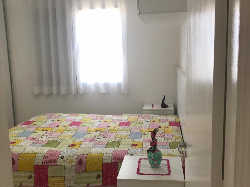 Apartamento à venda Vila Mafra com 60m² e 2 quartos por R$ 370.000 - 658907613-6ffd8e5d-adb5-4df7-91fa-b70691c51645.jpeg