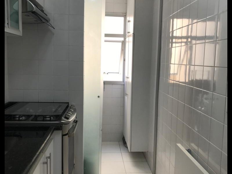 Apartamento à venda Vila Mafra com 60m² e 2 quartos por R$ 370.000 - 936607470-207369d2-c6c7-47ff-8c3d-83b4ed77490e.jpeg
