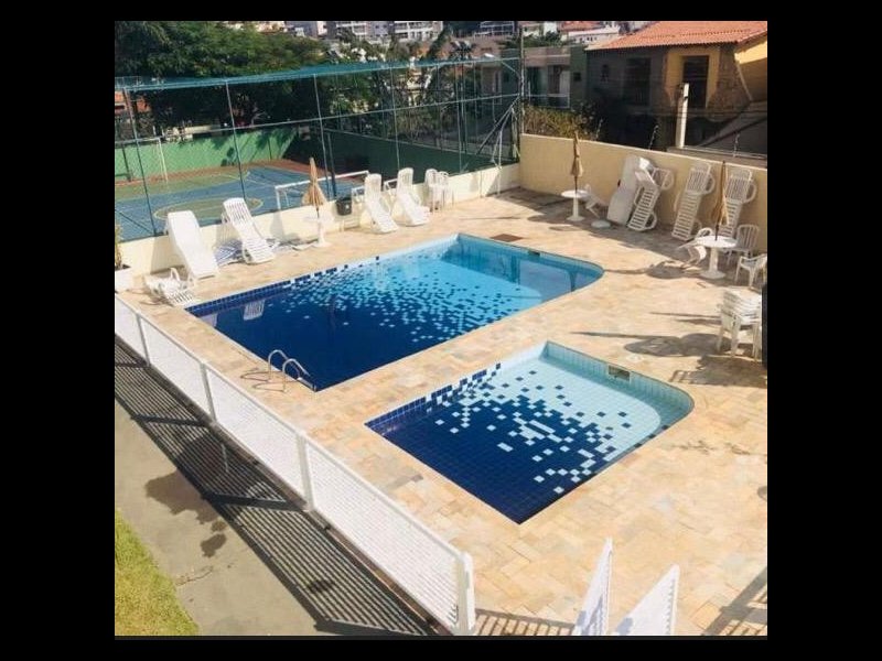 Apartamento à venda Vila Mafra com 60m² e 2 quartos por R$ 370.000 - 987459011-ae567252-b67d-4617-bee8-5532714ec3e5.jpeg