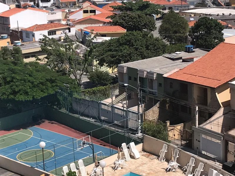 Apartamento à venda Vila Mafra com 60m² e 2 quartos por R$ 370.000 - 996582386-7dac21cd-d023-47e7-933e-d5c40a5a8f81.jpeg