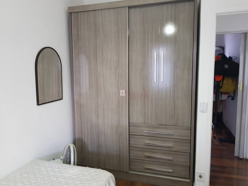 Casa à venda Mariana com 69m² e 2 quartos por R$ 260.000 - 63782572-quarto-maior-2.jpg