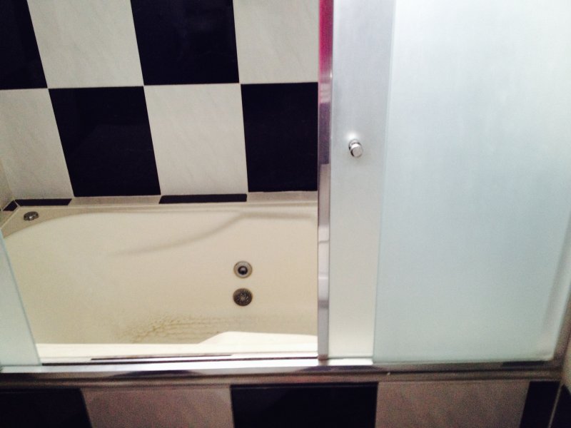 Apartamento à venda Vila Clementino com 116m² e 3 quartos por R$ 800.000 - 1332443832-img-2389.jpg