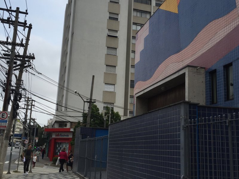 Apartamento à venda Vila Clementino com 116m² e 3 quartos por R$ 800.000 - 1480465082-img-2044.jpg