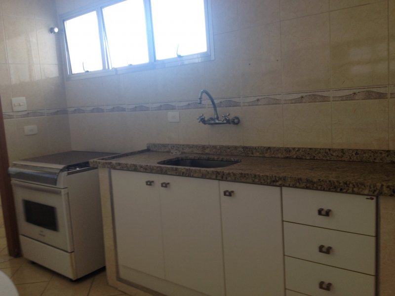 Apartamento à venda Vila Clementino com 116m² e 3 quartos por R$ 800.000 - 1825242546-img-0110.JPG