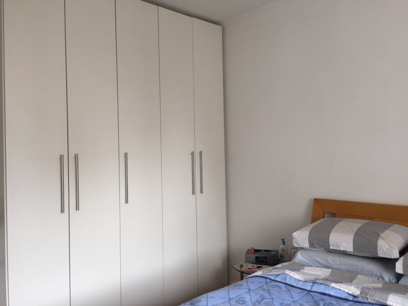 Apartamento à venda Vila Clementino com 116m² e 3 quartos por R$ 800.000 - 2098514580-img-2063.JPG