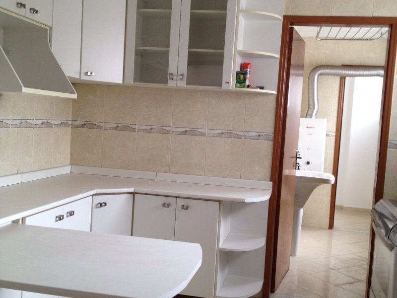 Apartamento à venda Vila Clementino com 116m² e 3 quartos por R$ 800.000 - 222647133-img-2402.JPG